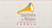 Quinteto de Metales en Teatro de la Ciudad
