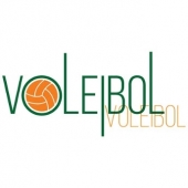 UDLAP vs ITESM Querétaro - Voleibol Varonil