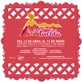 Festival de Aficionados Prácticos de la Feria de Puebla