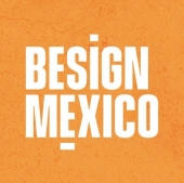 Foro Besign - Besign México