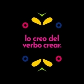 TEDx Ciudad de Puebla - Alebrijes: Creer para Crear