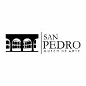 San Pedro Museo de Arte - Exposición Permanente