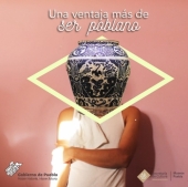 Museos Gratis en Puebla