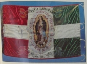 POSPUESTO - La Guerra Cristera en México - Exposición Permanente