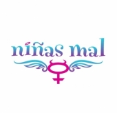 Niñas Mal - Obra de Teatro