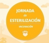 Jornadas de Salud para Mascotas con FRYDA