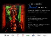 La Colección Pascual: Un Atisbo - Exposición