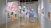 La Demanda Inasumible: Imaginación Social y Autogestión Gráfica en México, 1968-2018 - Exposición