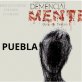 Demencialmente - Obra de teatro 