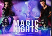 Magic Nights