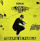 El Culichi en Puebla