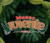 Museo Viviente de Puebla - Exposición Permanente
