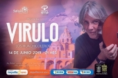 Virulo: Los Huachicoleros en Puebla
