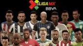 E-Liga MX 2020