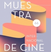 66 Muestra Internacional de la Cineteca Nacional