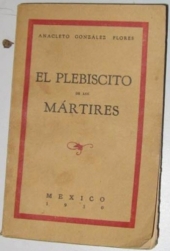 POSPUESTO - La Guerra Cristera en México - Exposición Permanente