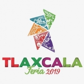 Marisela en Palenque de la Feria de Tlaxcala