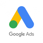 Medición de Google ADS - Cuarentena con Google
