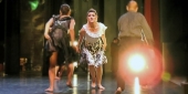 Broadway: Voces en Movimiento - Concierto con CODACO y Coros BUAP