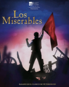 Los Miserables - Obra de Teatro