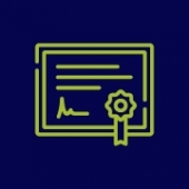 Neuromarketing: Neurociencias Aplicadas al Comportamiento del Consumidor - Curso en UPAEP