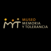 Recorrido Virtual por las Exposiciones del Museo Memoria y Tolerancia
