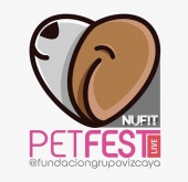 Pet Fest Online