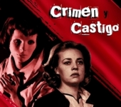 Crimen y Castigo - Cinema Veinte