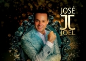 José Joel - Show Online