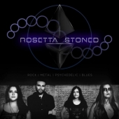 Rosetta Stoned en McCarthy’s Cholula