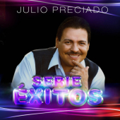 Julio Preciado - Baile