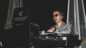 DJ Nights con Cuervo en Hotel Cartesiano
