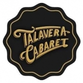 POSPUESTO - Cartelera Teatral de Talavera Cabaret