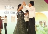 Taller de Tango 