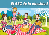 ABC de la Obesidad - Curso Online