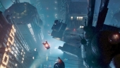 Blade Runner - Viernes de Cine