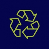 Centros de Reciclaje en Puebla 