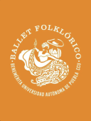 Función de Gala 40 Aniversario del Ballet Folklórico de la BUAP
