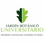 POSPUESTO - Visita el Jardín Botánico Universitario BUAP
