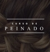 Peinado Profesional - Curso de DIAN SORCIA Beauty House