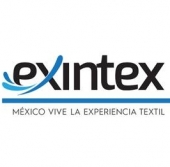 Exintex 2021 - Congreso