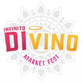 Infinito Divino - Market Fest 