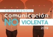 Comunicación No Violenta - Conferencia