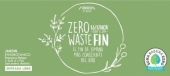 Zero Waste Fin en Jardín Etnobotánico