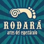 Festival Internacional Rodará