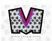 POSPUESTA - Museo Casa del Huipil - Exposición Permanente