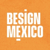 Exposiciones: Transdesign & Ornamenta - Besign México