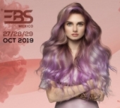 EBS 2019 - Expo Beauty Show 