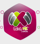 Liga MX Puebla - Femenil