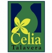 Galería Casa de Talavera Celia - Exposición Permanente y Recorridos Guiados